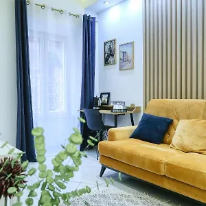 Rino Luxury Zadar